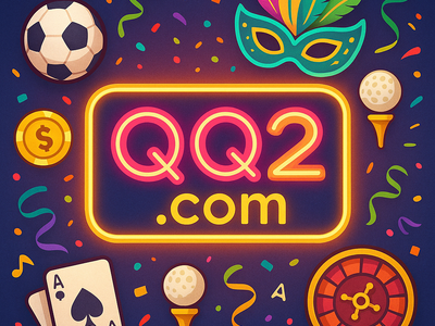 Novo jogo de slot com tema neon e frutas brilhantes.